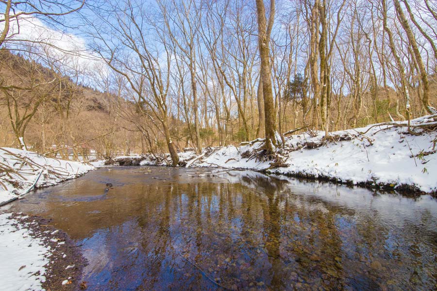 2-Cold-Waters-Moon-takinkamiaahkwa-kiilhswa