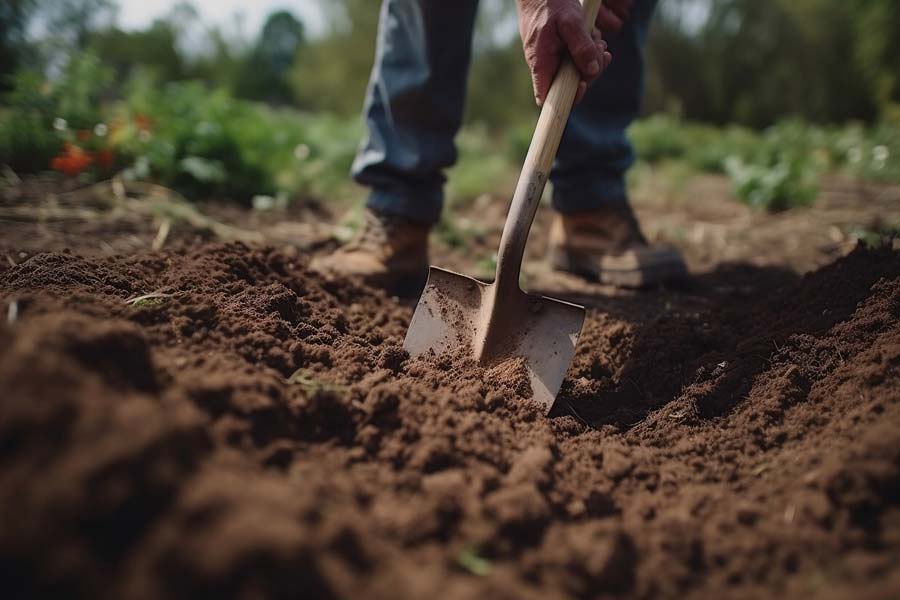 4-Plowing-Moon-moonahakiilhswa