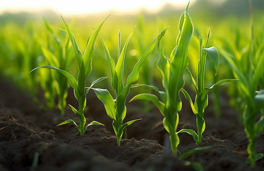 5-Hilling-the-Corn-Moon-aciikatakiilhswa