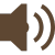 Play audio